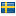 annsofieback.com server is located in Sweden